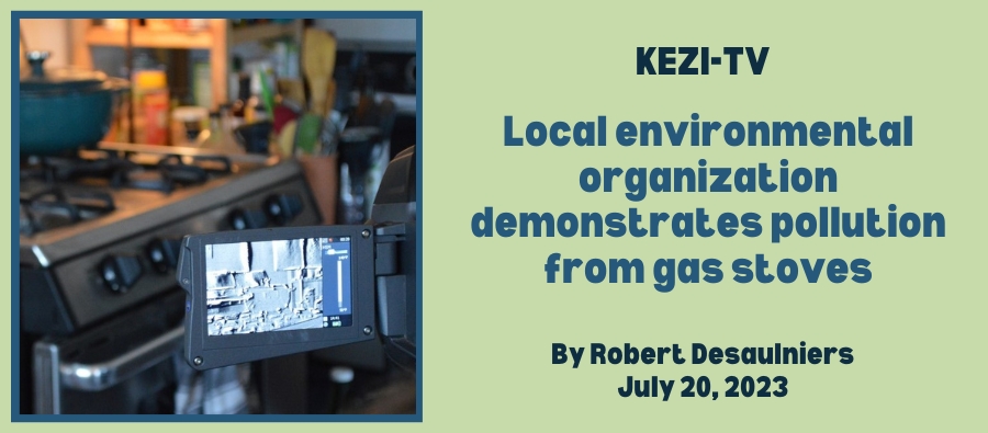 KEZI_gas-stove-report_7-20-23