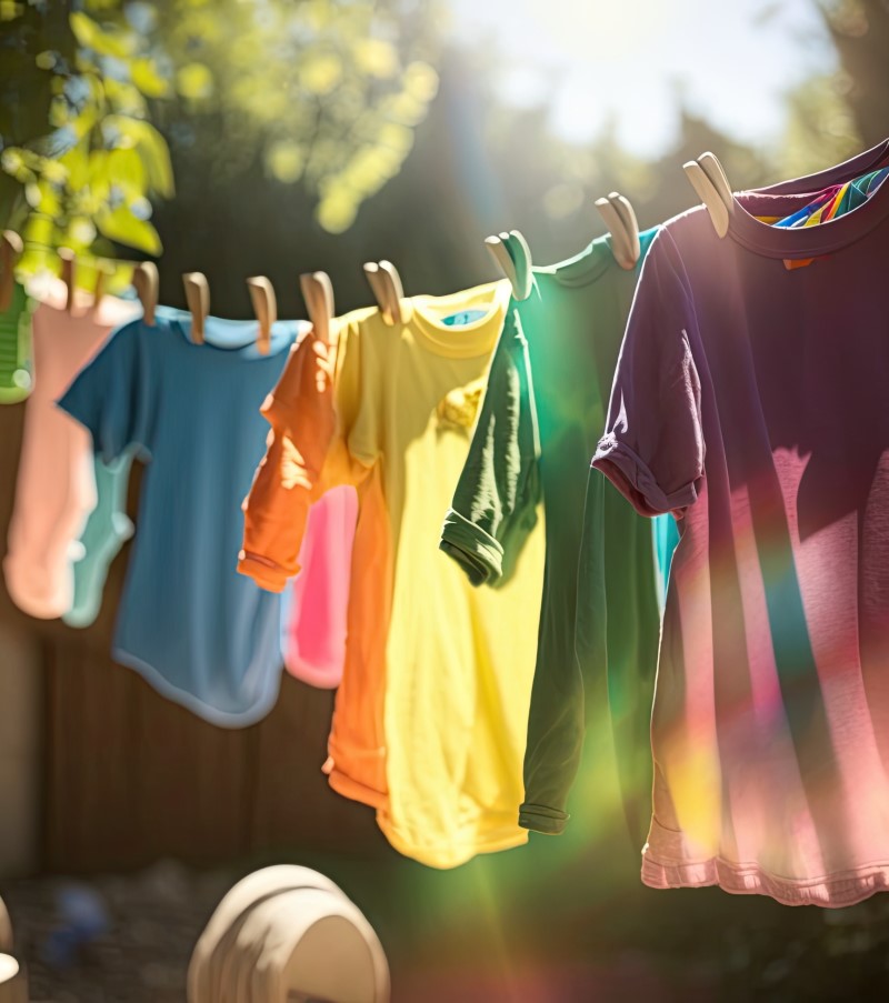 clothesline_AdobeStock_611475339