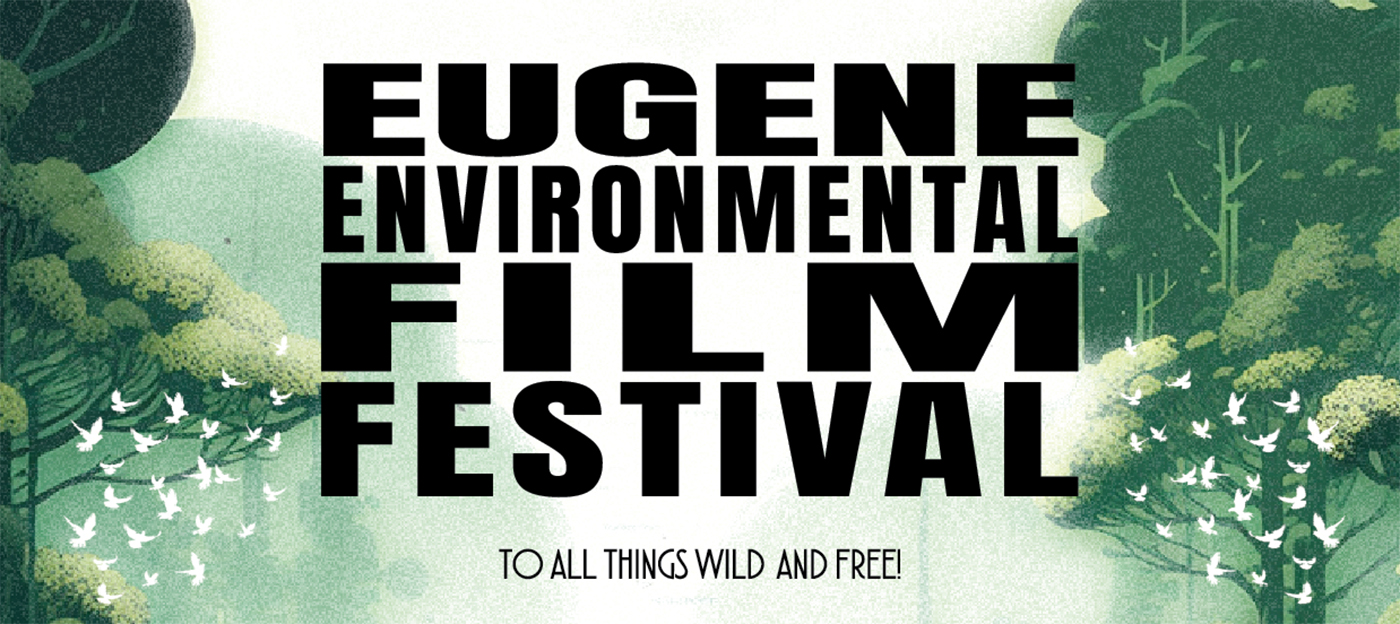 2023_EE_Film Festival_Banner_1400px