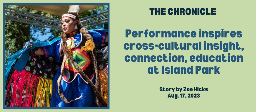 8-17-23_PaintedSkyEventNews