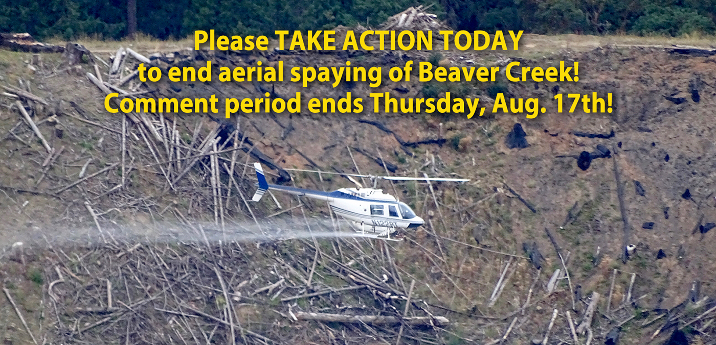 AerialSpray_CROP_BeaverCreek_w_text_FINAL_1400px