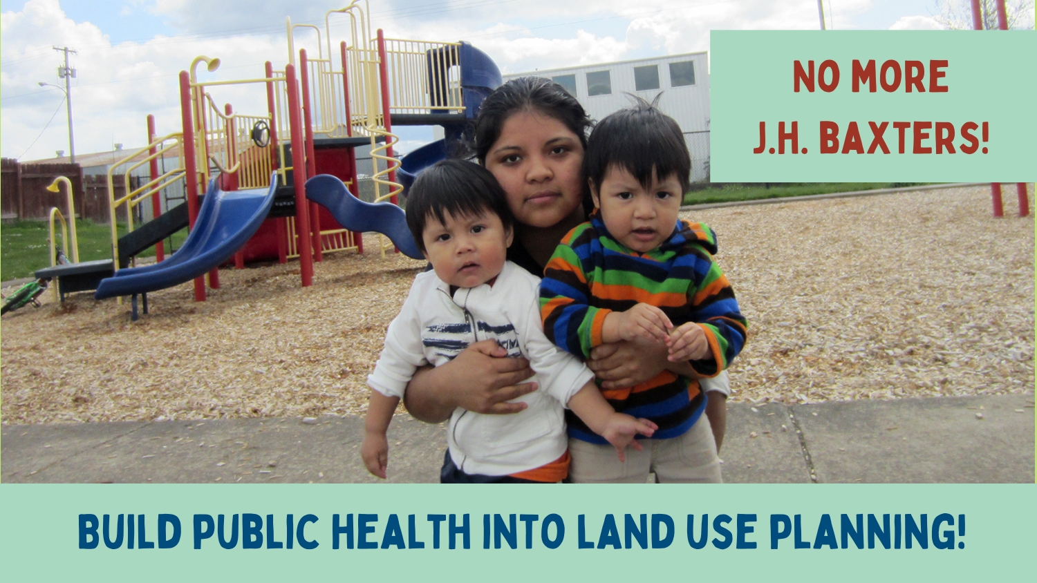 Support the work to create a Public Health Overlay Zone in Eugene! NEW_PHOZ_banner_Oct2023-BEST