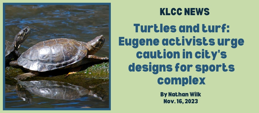 Nov16_2023_KLCCnews_GoldenGardens