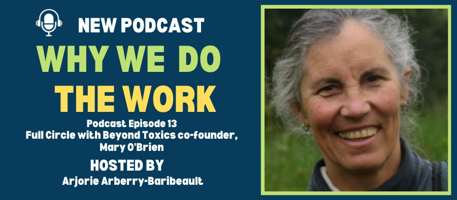 Podcast_Ep13_MaryO_Nov2023
