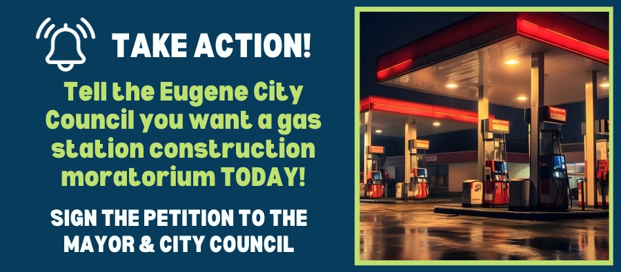 TakeActionForGasStationBan