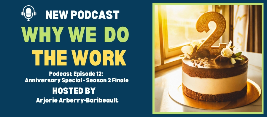 WhyWeDoTheWork_Season2_finale
