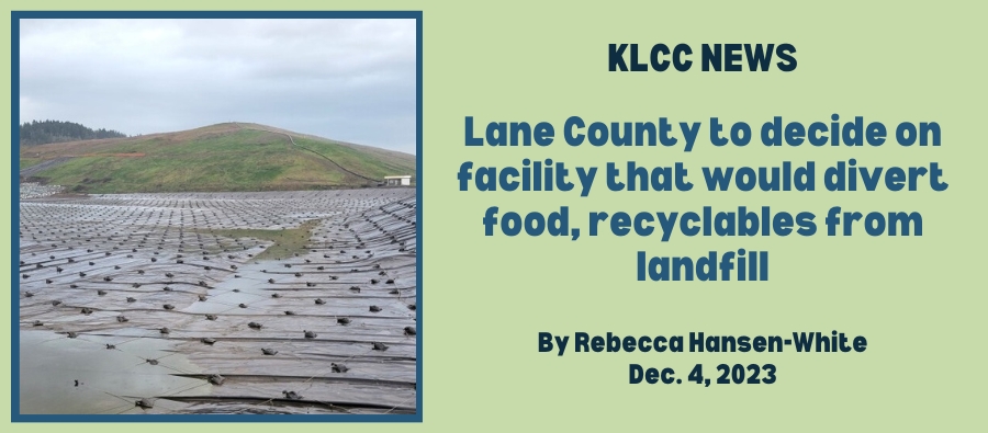 KLCCnewsDec4_2023