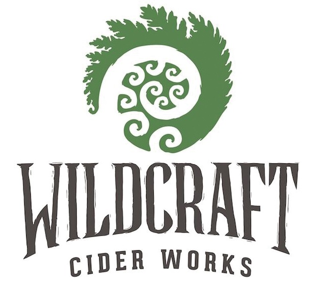 01_WildCraft_Cider_Works-logo-CROP-RGB