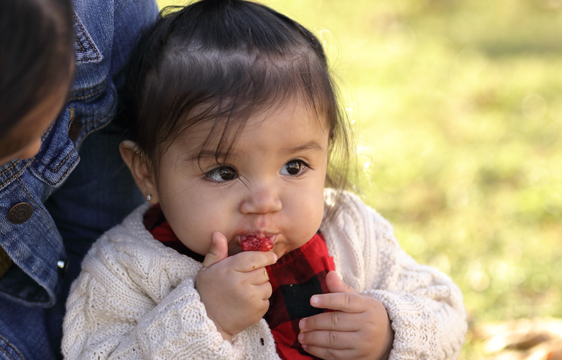 Baby_eating_strawberry_LG-plain_800px