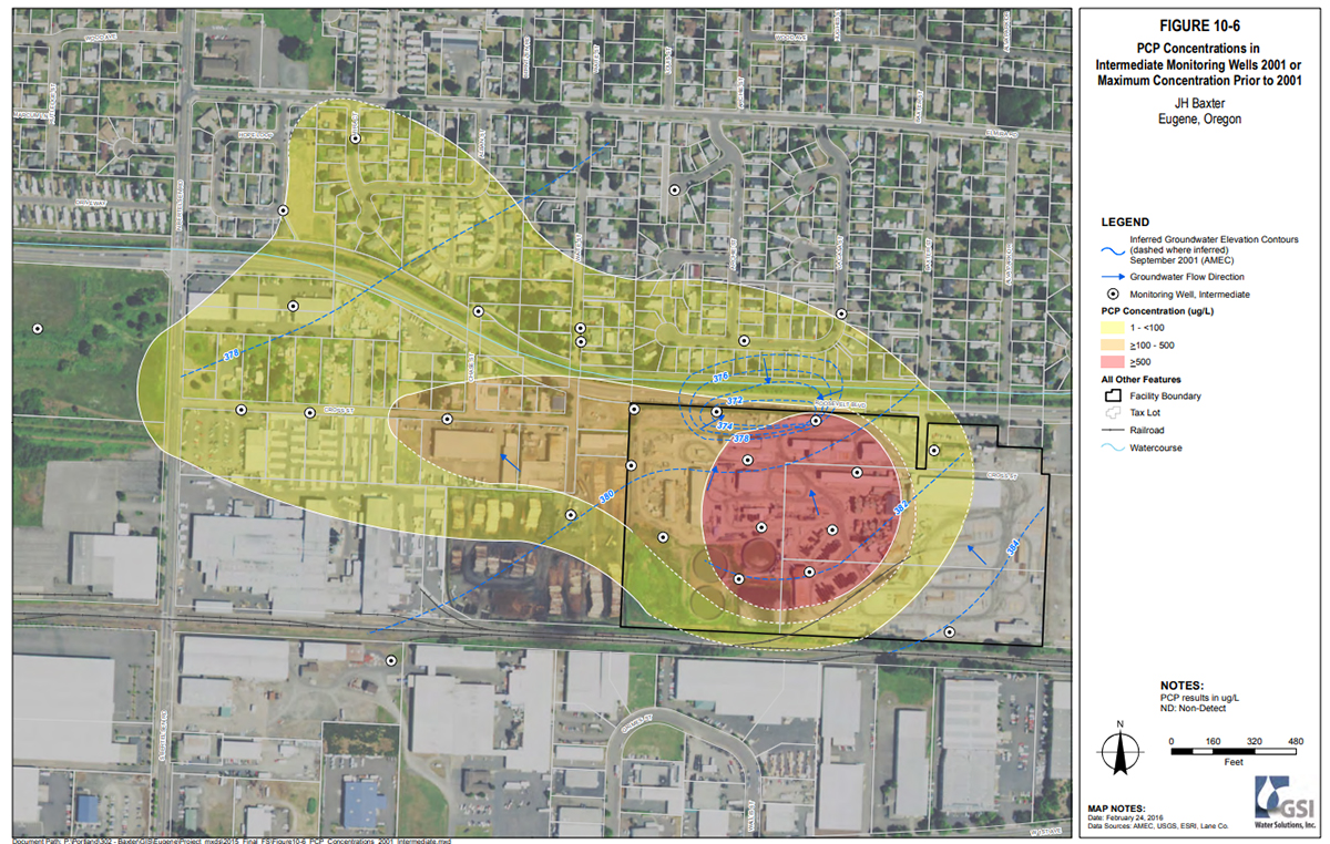 Indy_n_Meztly01_PCP Concentrations Groundwater Plume_2001_1200px