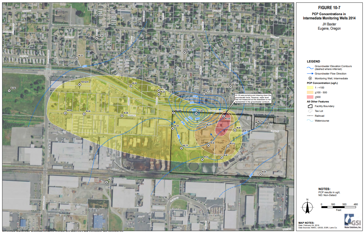 Indy_n_Meztly02_PCP Concentrations Groundwater Plume_2014_1200px