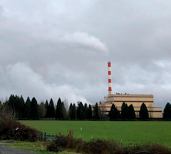 Covanta Marion Waste Incinerator CovantaSmokestack01-CROP-SQ-ADJ_700px