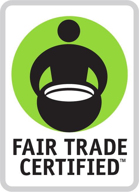 Fair-Trade-USA-Logo