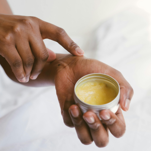 Skin Care