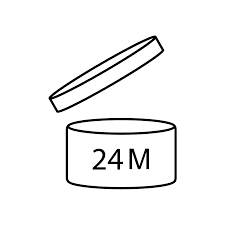 open-jar-logo-2