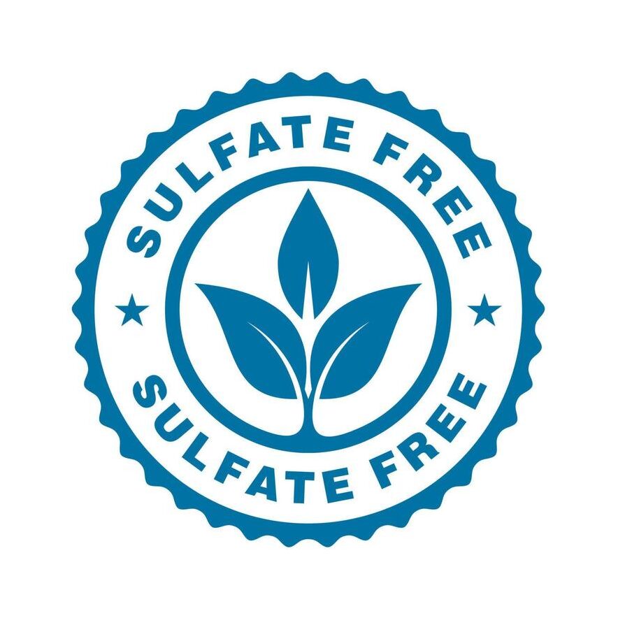 sulfate-free-logo