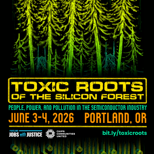 Toxic Roots - Insta Image (1080 x 1350 px)