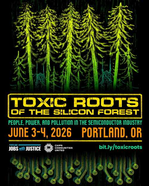 Toxic Roots - Insta Image (1080 x 1350 px)