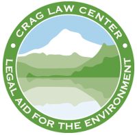 CRAG-LawCenter_Logo_2019-RGB_400px