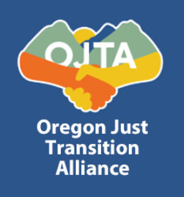 OJTA_LOGO_new