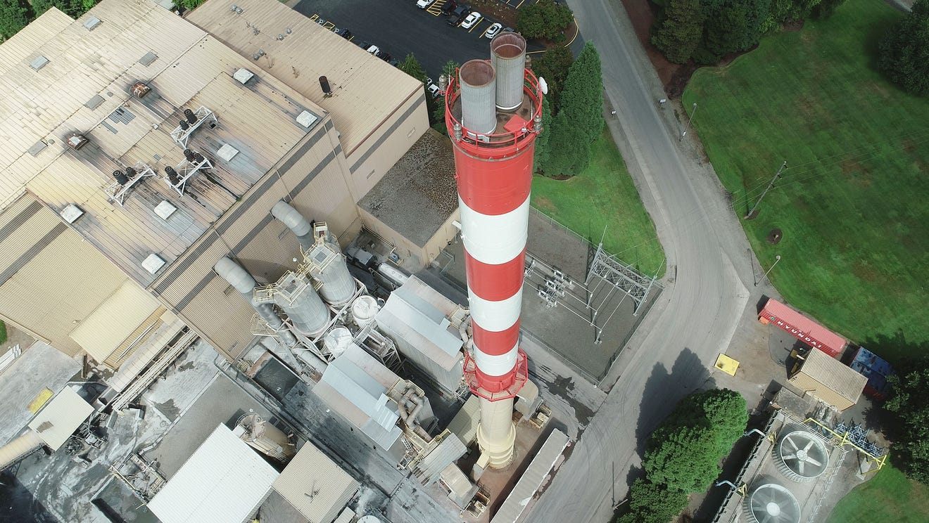 Brooks-Incinerator-Covanta_05