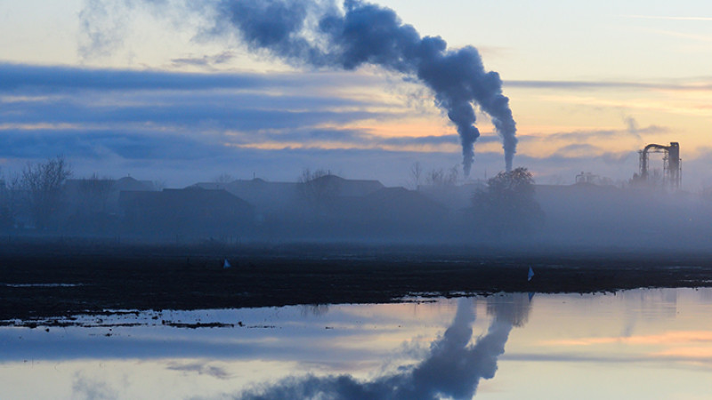 AirPollution_JakeJackson_DSC_3756_800x400px