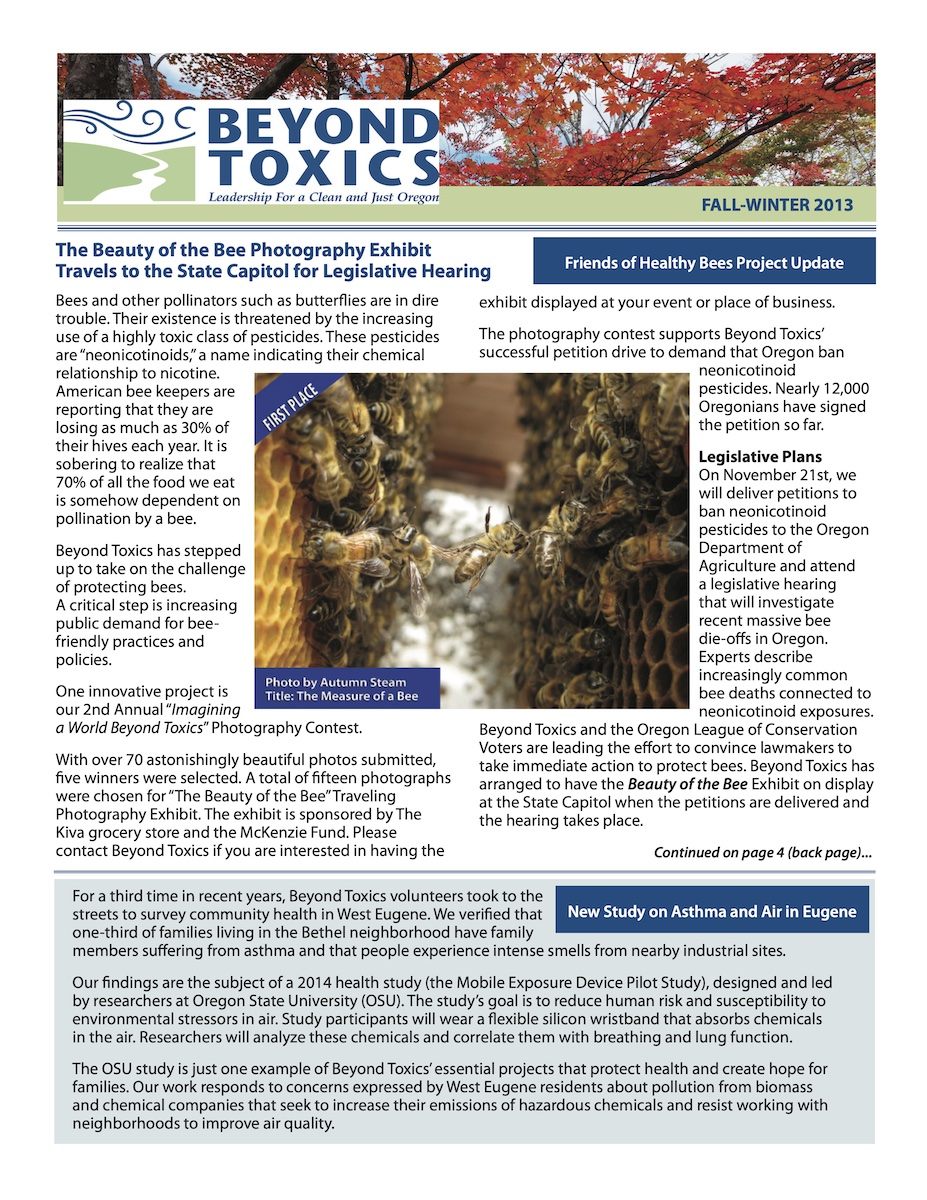 Fall2013_BTnewsletter-cover