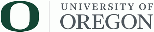 UOlogo