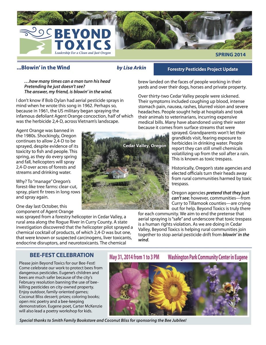 Spring2014Newsletter-cover