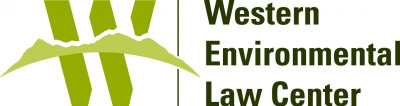 WELC-logo