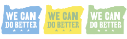 WCDB-Logo-email - Amy Fellows