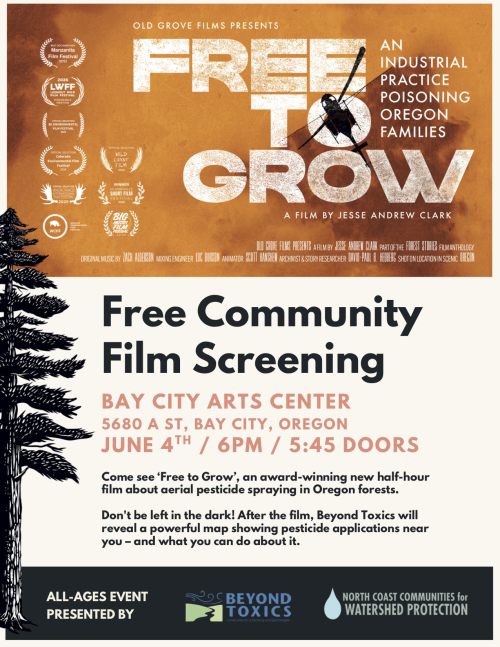 free-to-grow-flyer