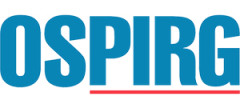 OSPIRG_Logo-BEST