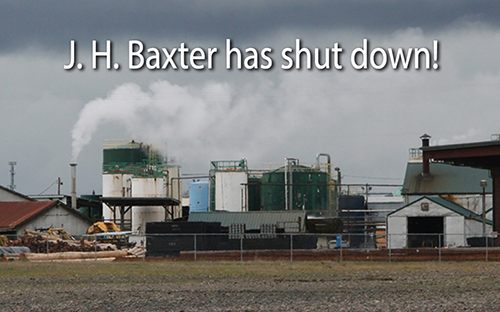 BreakingNews_BaxtersPlumeBEST_Baxter-has-shut-down_500pxW