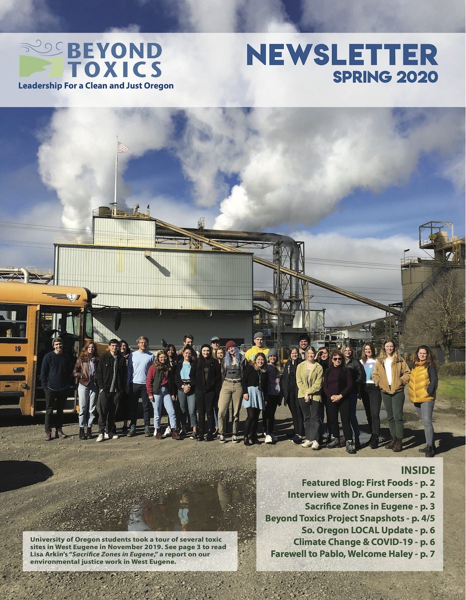 Spring2020_BTnewsletter-cover
