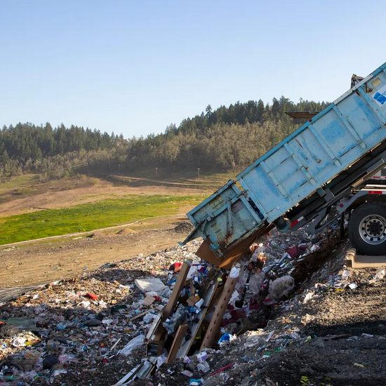 ShortMountainLandfill_photo-SQ