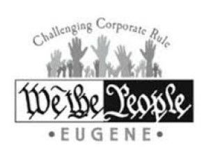 wethepeopleeugene-CROP