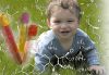 Baby_in_grassWebPage_graphic