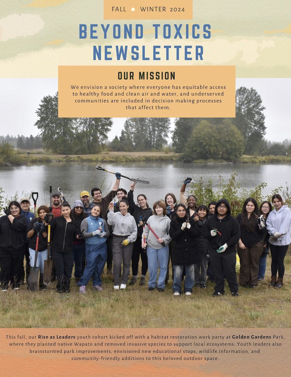 FallWinter_2024_BT-Newsletter_FINAL-cover