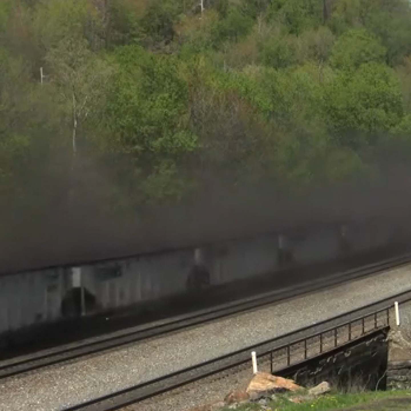 CoalTrainVideoFF_CROP