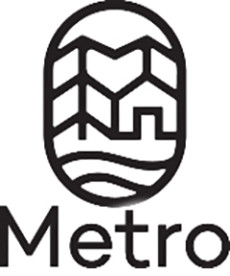 Metro_logo-CROP_240px