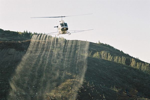 FrancisEarthingtonHelicopter_600px