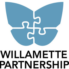 WillamettePartnership_LOGO