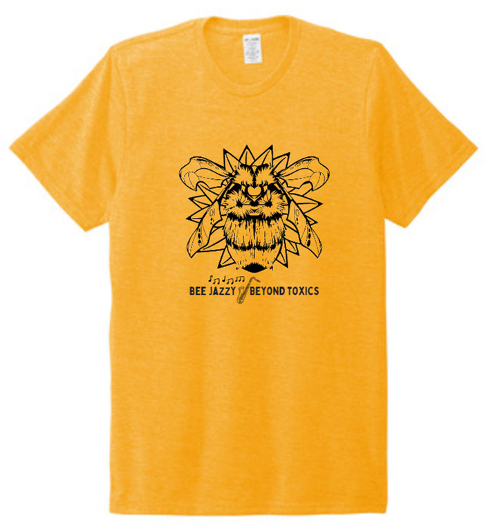 Yellow_n_Black_BeeJazzy_t-shirt_700px