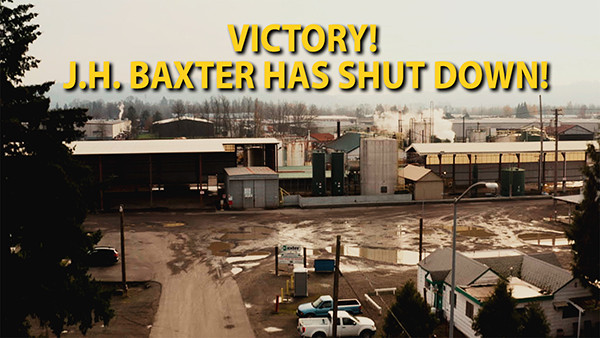 VICTORY_JH-Baxter_600x338