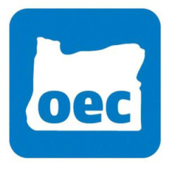 OEC_logo_300x300px