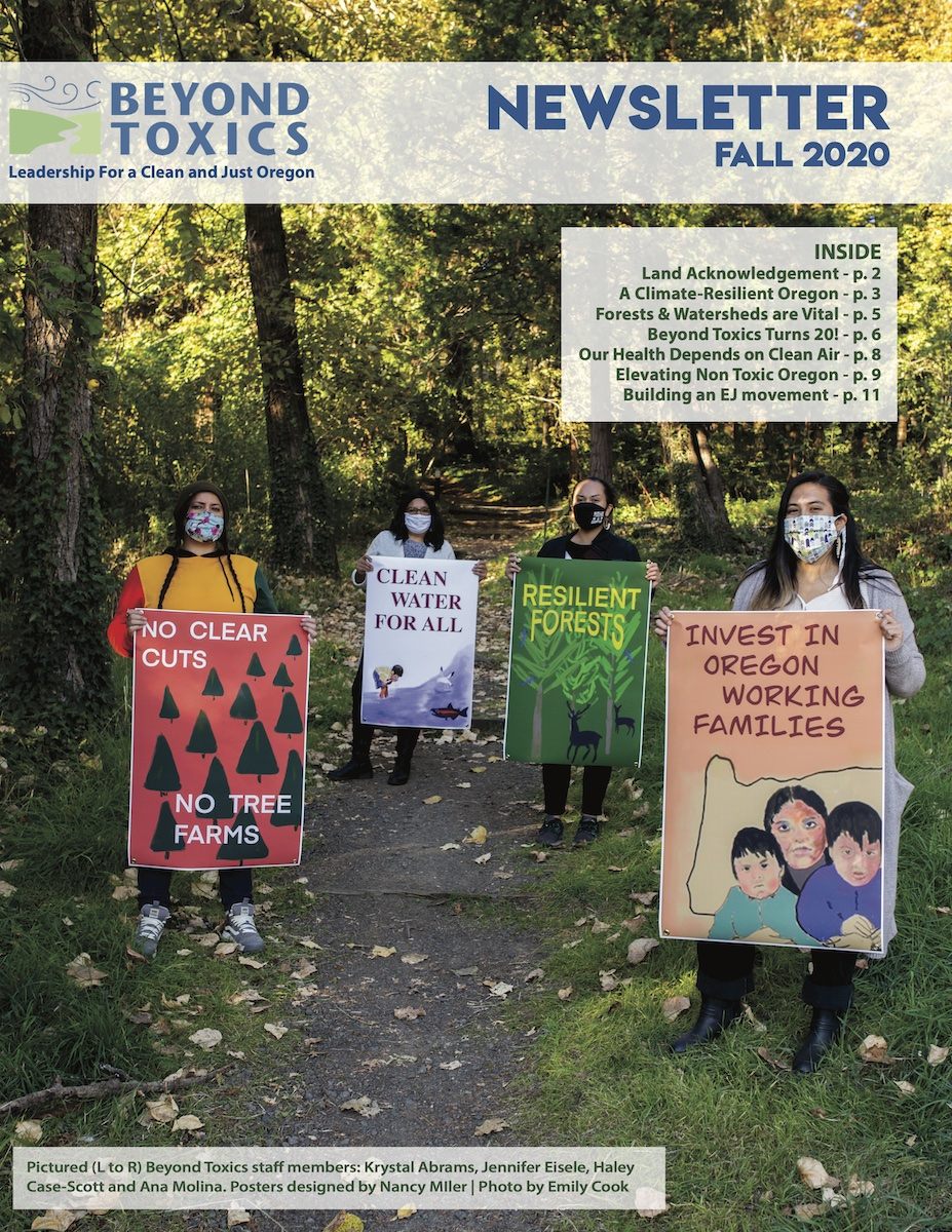 Fall2020_BTnewsletter-cover