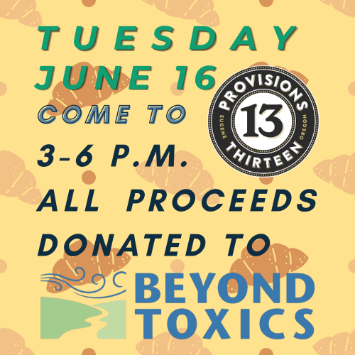 provisions-event (2)