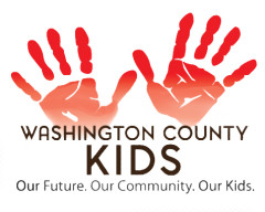 WashingtonCo_Kids_non-profit_LOGO