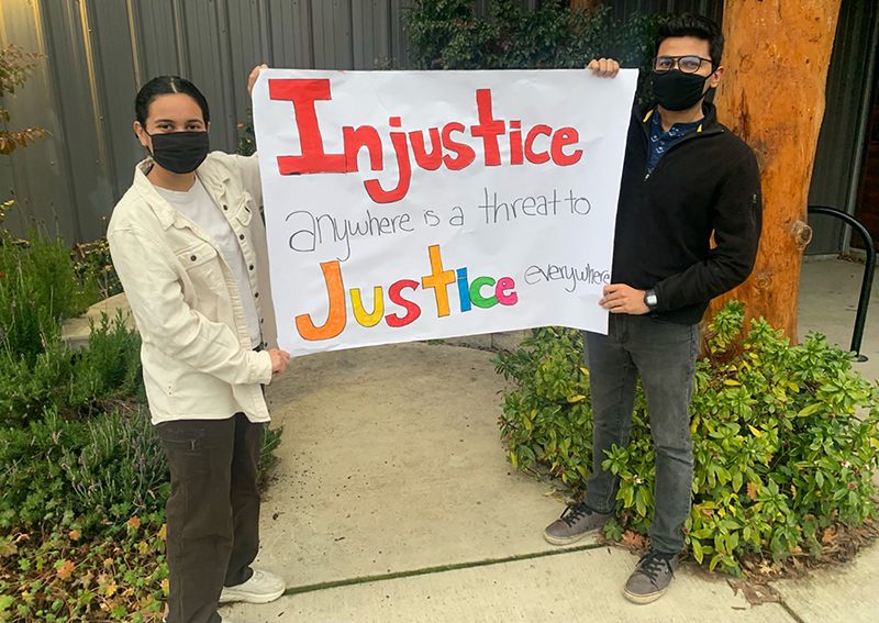 MLK-sign_Paige_n_Meet_800px